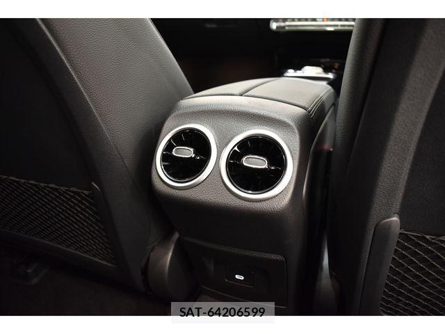 Mercedes Benz A-CLASS 2026-04 8315342-14