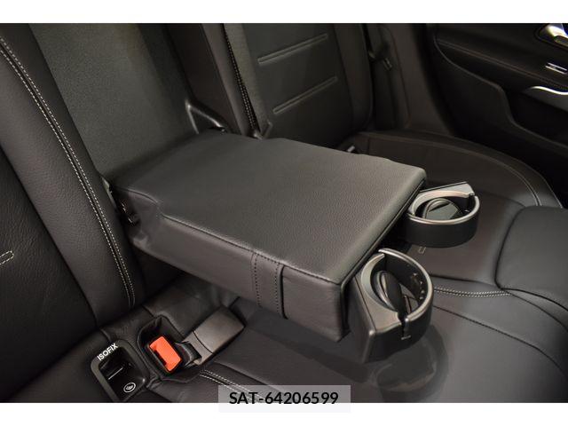 Mercedes Benz A-CLASS 2026-04 8315342-15