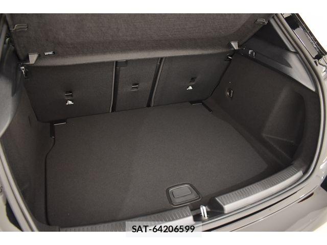Mercedes Benz A-CLASS 2026-04 8315342-18