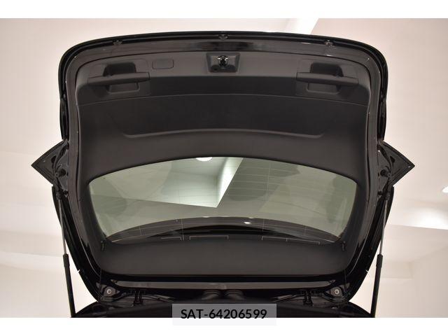Mercedes Benz A-CLASS 2026-04 8315342-19