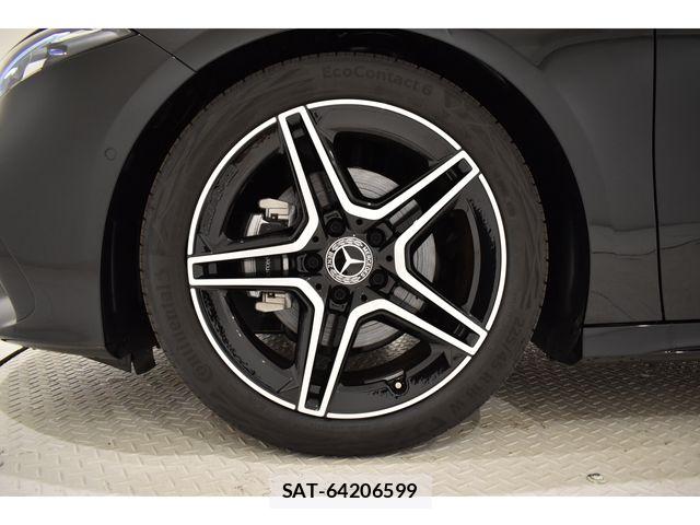 Mercedes Benz A-CLASS 2026-04 8315342-22
