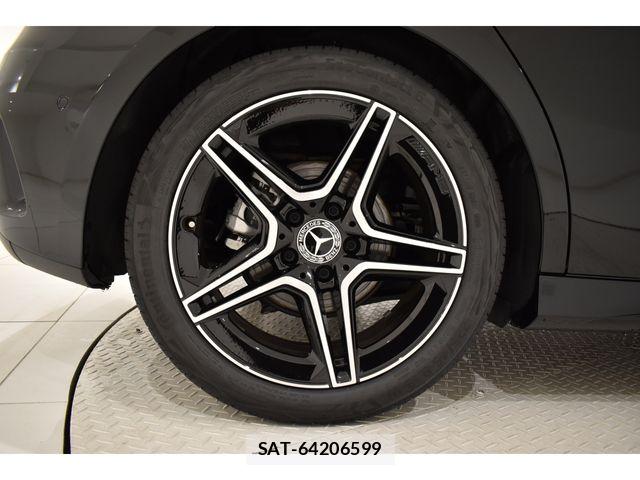 Mercedes Benz A-CLASS 2026-04 8315342-24