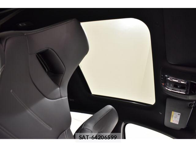 Mercedes Benz A-CLASS 2026-04 8315342-4