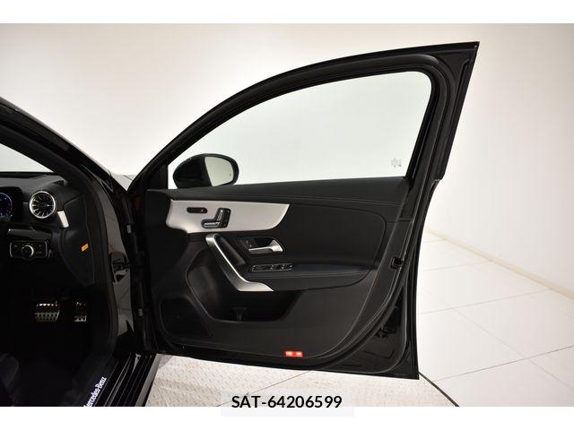 Mercedes Benz A-CLASS 2026-04 8315342-5