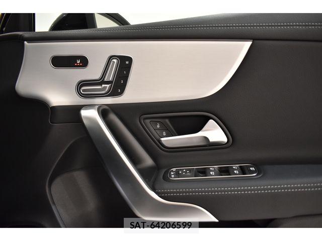 Mercedes Benz A-CLASS 2026-04 8315342-6