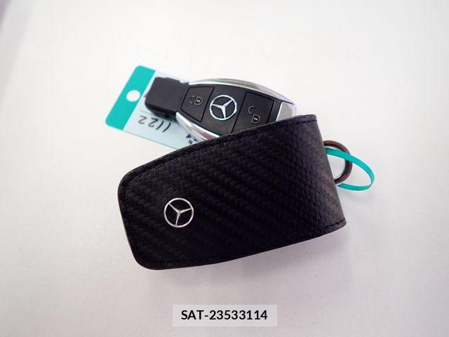 Mercedes Benz A-CLASS 2018-05 8336698-27