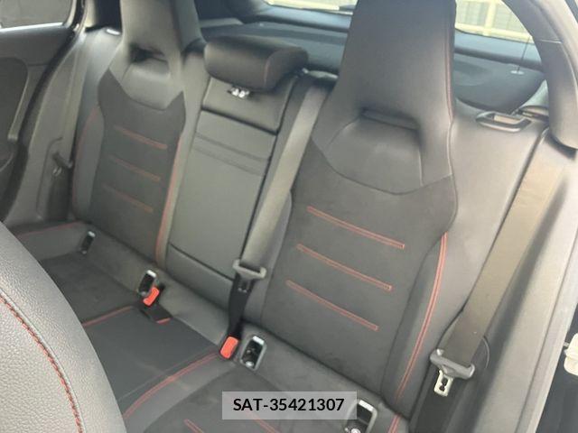 Mercedes Benz A-CLASS 2025-06 8336695-13