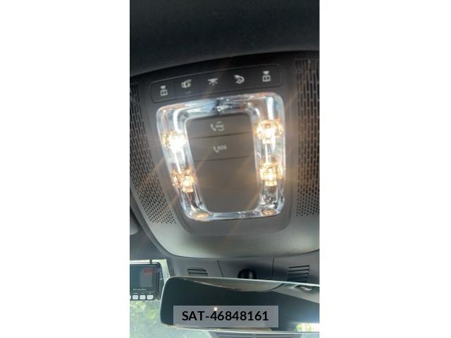 Mercedes Benz A-CLASS 2022-06 8336697-8