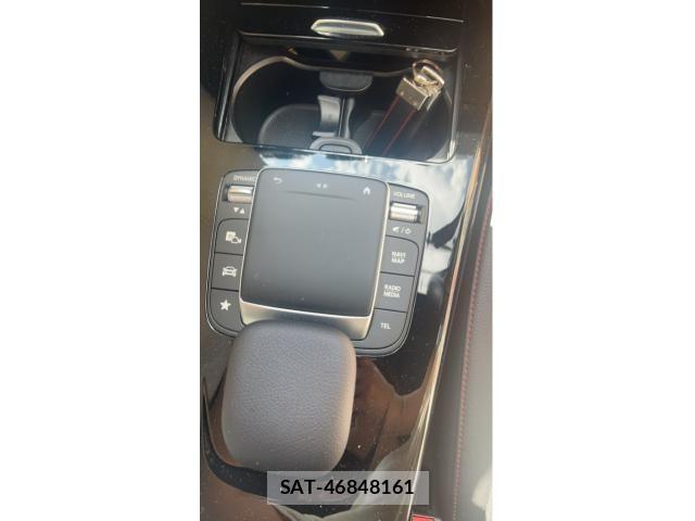 Mercedes Benz A-CLASS 2022-06 8336697-4