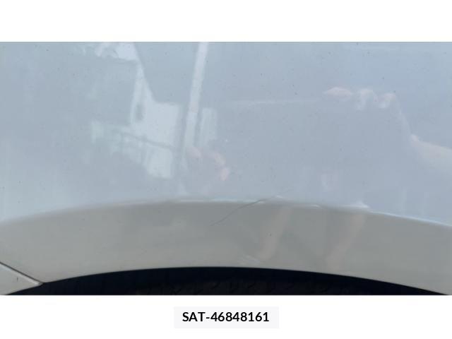 Mercedes Benz A-CLASS 2022-06 8336697-5