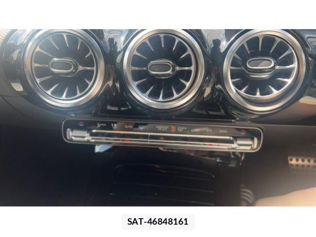 Mercedes Benz A-CLASS 2022-06 8336697-7