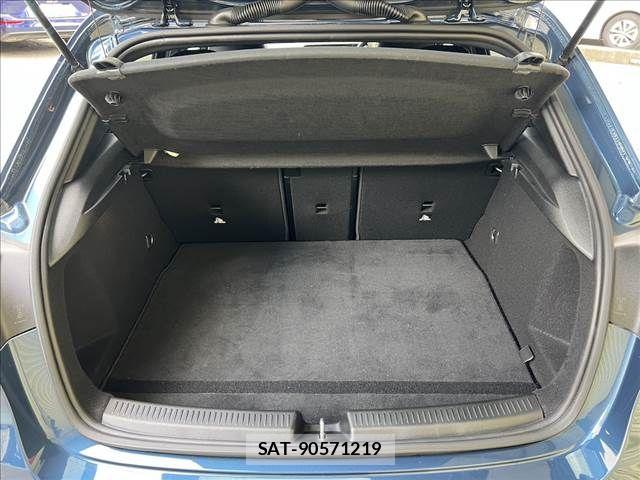 Mercedes Benz A-CLASS 2022-05 8336696-10