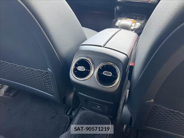 Mercedes Benz A-CLASS 2022-05 8336696-29