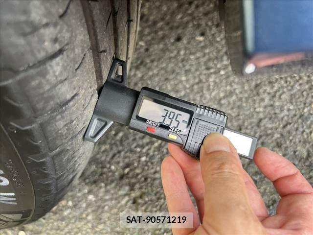 Mercedes Benz A-CLASS 2022-05 8336696-6