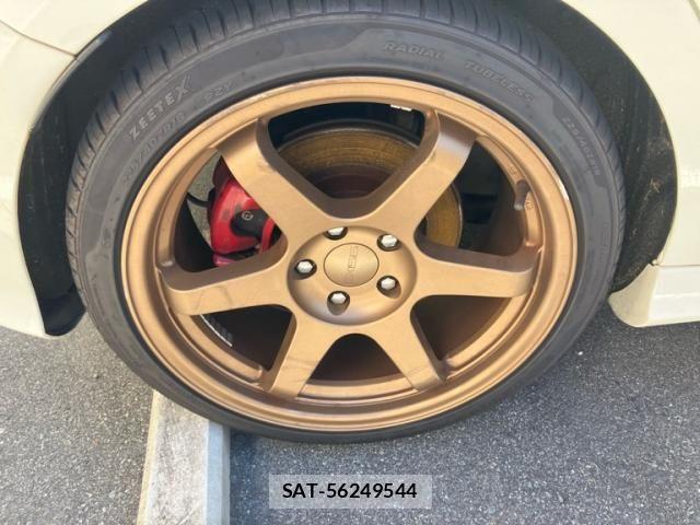 Mercedes Benz A-CLASS 2013-07 8354907-3