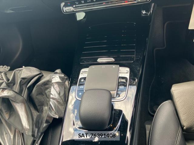 Mercedes Benz A-CLASS 2019-09 8354905-17