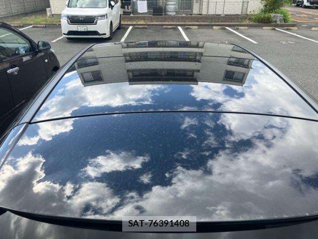 Mercedes Benz A-CLASS 2019-09 8354905-5
