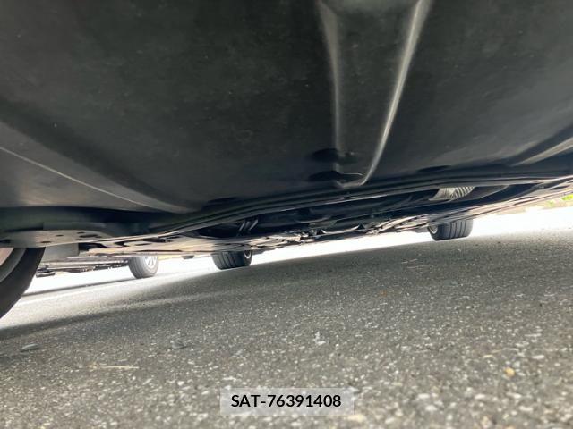 Mercedes Benz A-CLASS 2019-09 8354905-6
