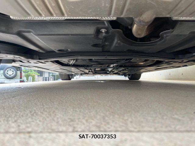 Mercedes Benz A-CLASS 2023-09 8354904-18