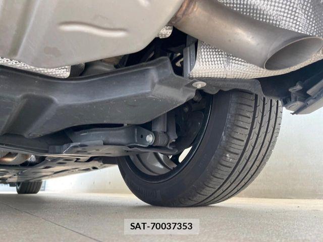 Mercedes Benz A-CLASS 2023-09 8354904-19