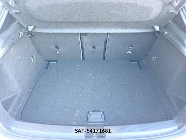 Mercedes Benz A-CLASS 2022-09 8366899-10