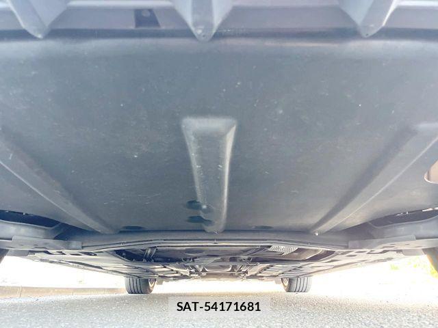 Mercedes Benz A-CLASS 2022-09 8366899-19