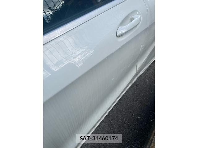 Mercedes Benz A-CLASS 2013-10 8366905-11