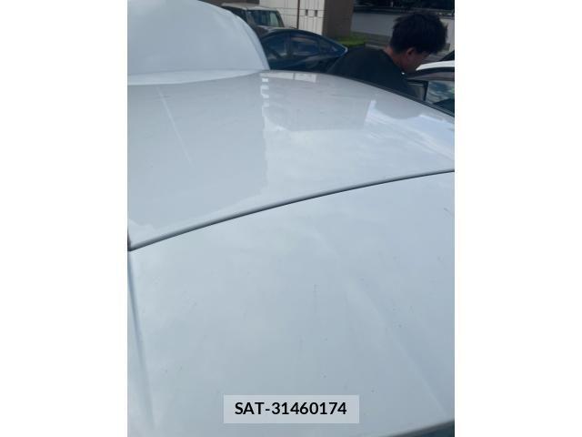 Mercedes Benz A-CLASS 2013-10 8366905-21