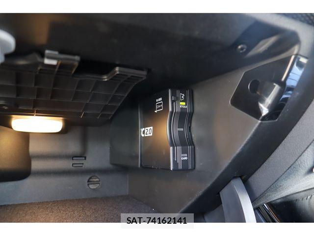 Mercedes Benz A-CLASS 2020-01 8366903-10