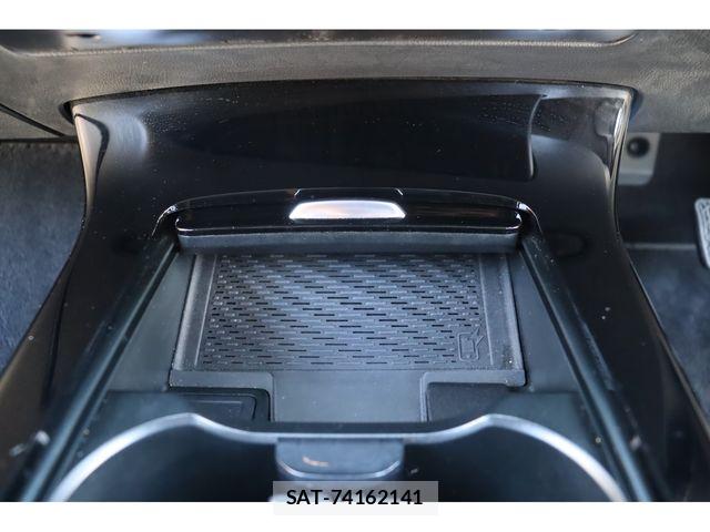 Mercedes Benz A-CLASS 2020-01 8366903-13