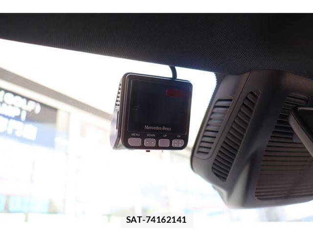 Mercedes Benz A-CLASS 2020-01 8366903-14