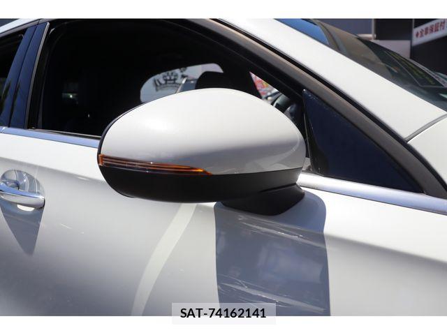 Mercedes Benz A-CLASS 2020-01 8366903-17
