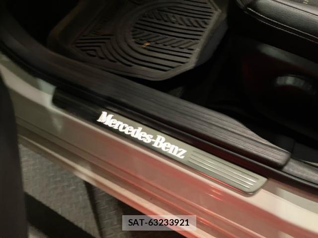 Mercedes Benz A-CLASS 2013-04 8366904-11