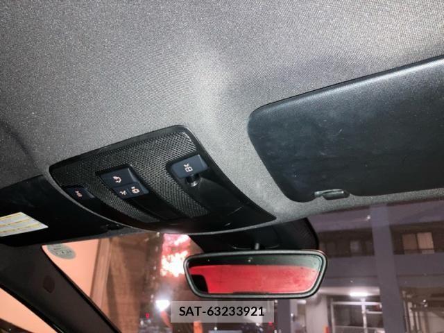 Mercedes Benz A-CLASS 2013-04 8366904-16