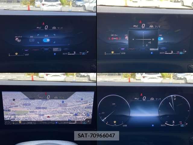 Mercedes Benz A-CLASS 2023-09 8366900-9