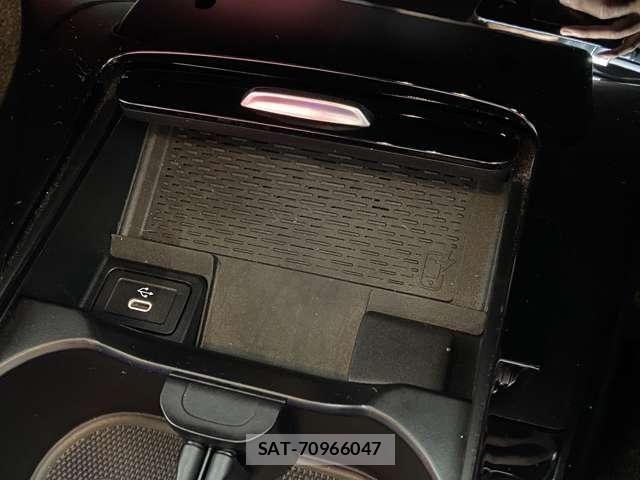 Mercedes Benz A-CLASS 2023-09 8366900-13