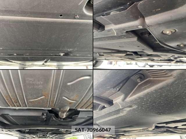 Mercedes Benz A-CLASS 2023-09 8366900-18