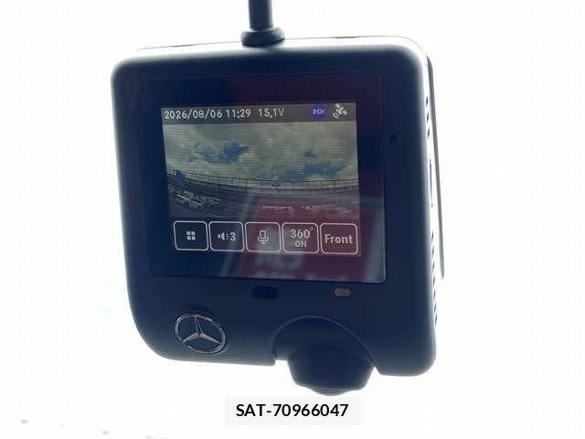Mercedes Benz A-CLASS 2023-09 8366900-5