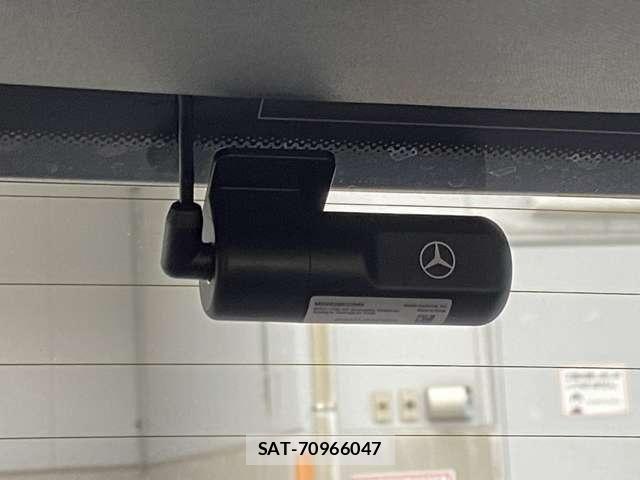 Mercedes Benz A-CLASS 2023-09 8366900-6