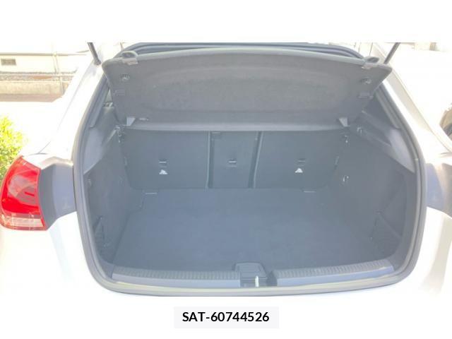 Mercedes Benz A-CLASS 2019-12 8366901-9