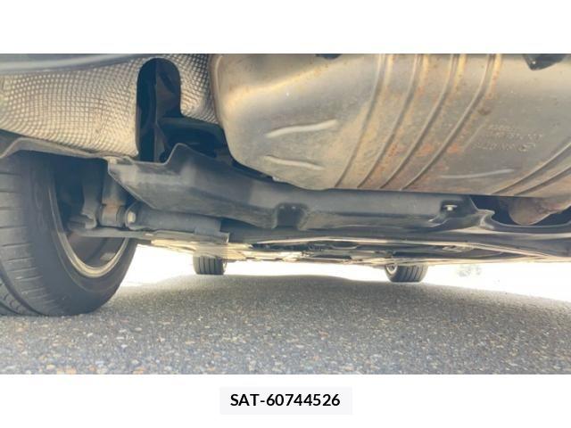 Mercedes Benz A-CLASS 2019-12 8366901-10