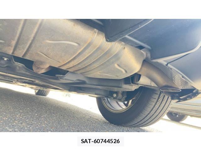 Mercedes Benz A-CLASS 2019-12 8366901-11