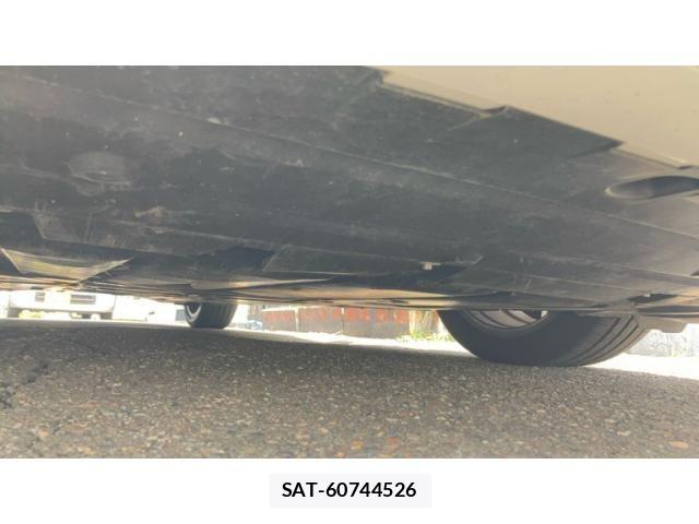 Mercedes Benz A-CLASS 2019-12 8366901-14