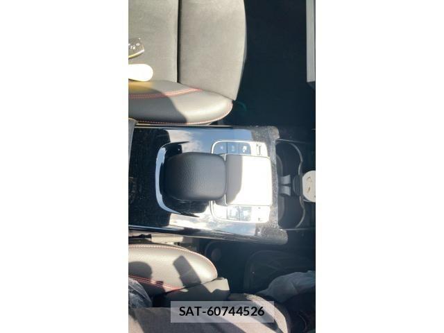 Mercedes Benz A-CLASS 2019-12 8366901-25