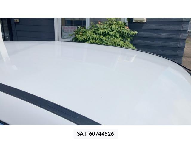 Mercedes Benz A-CLASS 2019-12 8366901-6