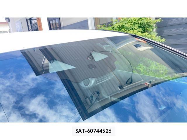 Mercedes Benz A-CLASS 2019-12 8366901-7