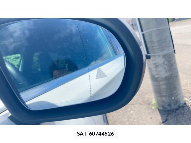 Mercedes Benz A-CLASS 2019-12 8366901-8