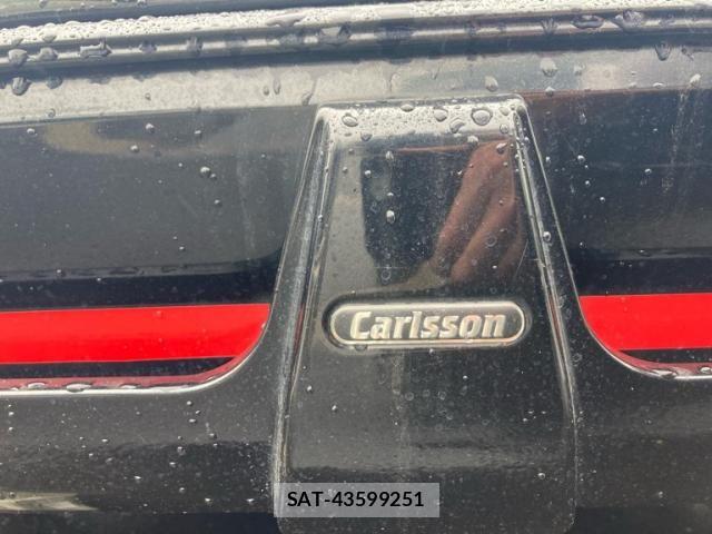 Mercedes Benz A-CLASS 2014-04 8366902-10