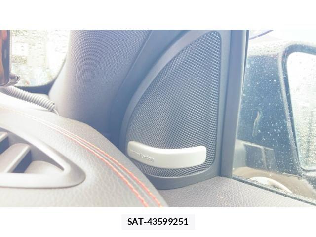 Mercedes Benz A-CLASS 2014-04 8366902-24