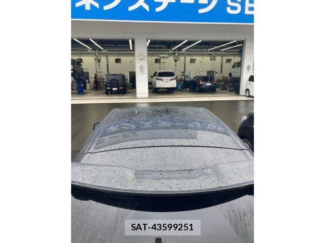 Mercedes Benz A-CLASS 2014-04 8366902-8